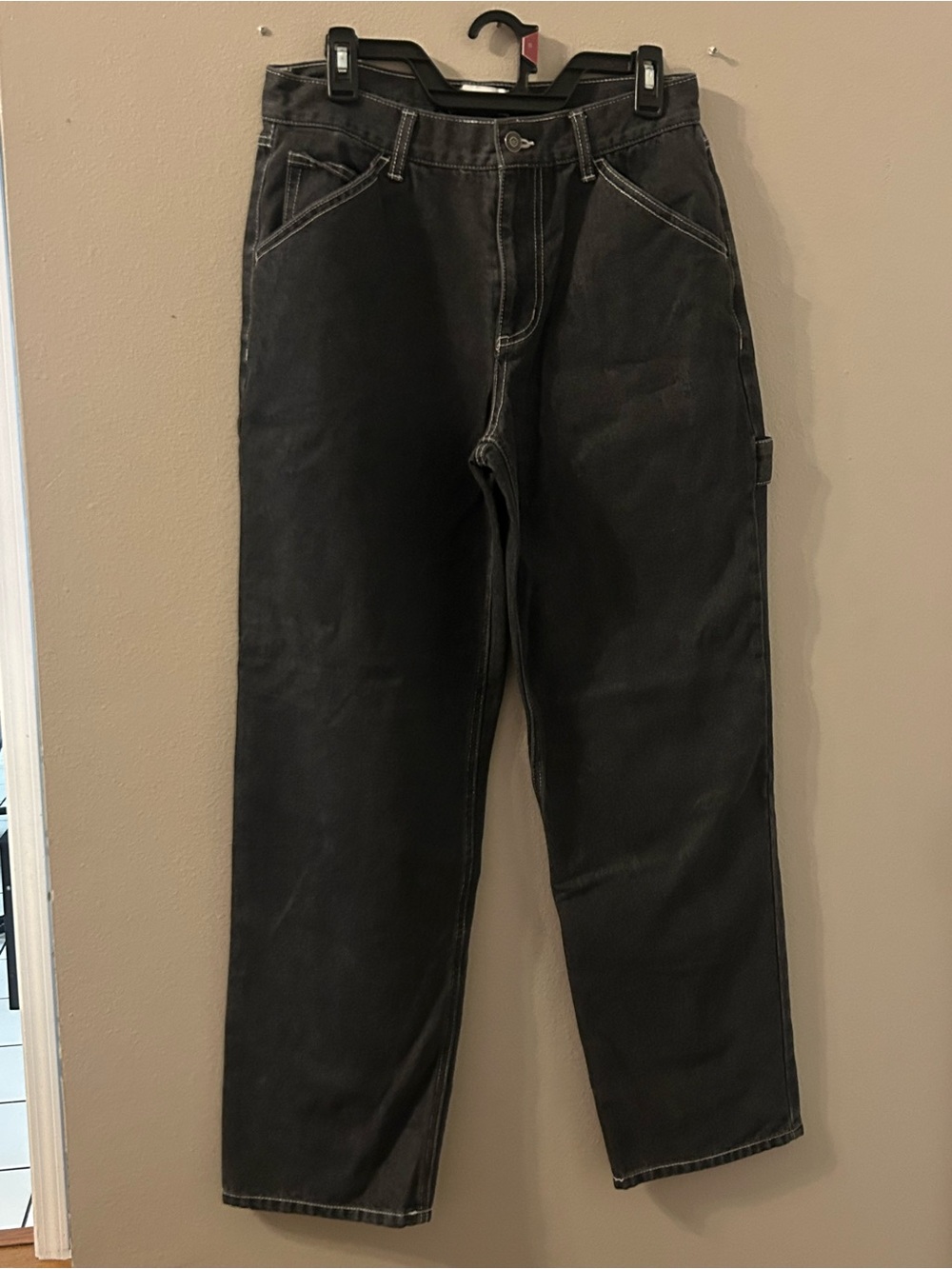 RSQ “Carpenter” Jeans
